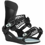 GRAVITY DRIFT 25/26 – Zboží Mobilmania