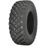 Galaxy GARDEN PRO 220/55-14 93A8 TL – Hledejceny.cz