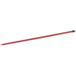 Spokar HŮL DŘEVĚNÁ POTAHOVANÁ 150 cm8593534890169 – Sleviste.cz