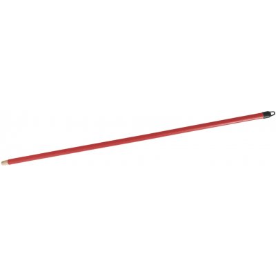 Spokar HŮL DŘEVĚNÁ POTAHOVANÁ 150 cm8593534890169 – Sleviste.cz