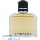 Jeanne Arthes Cotton Club toaletní voda pánská 100 ml