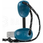 Light My Fire Firesteel BIO Scout modré – Hledejceny.cz