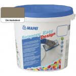 Mapei Kerapoxy Easy Design 3 kg hedvábná – Zbozi.Blesk.cz