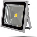 RLL 150 LED FL 50W RETLUX