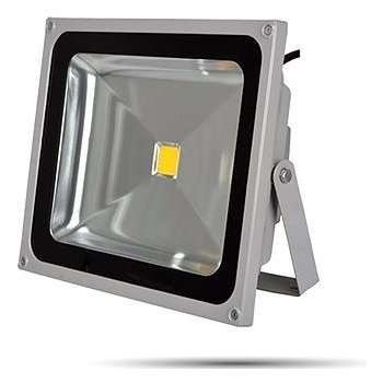 RLL 150 LED FL 50W RETLUX