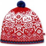 Kama AW41 Windstopper čepice bambulí – Hledejceny.cz