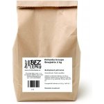 Život bez lepku Pohanka kroupa Šmajstrla 2 kg – Hledejceny.cz