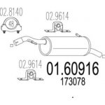 MTS MT 01.60916 – Hledejceny.cz