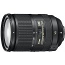 Nikon 18-300mm f/3.5-5,6G AF-S DX VR