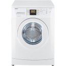 Beko WMB 71443 PTLA