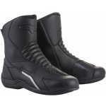Alpinestars Ridge v2 Drystar – Zboží Mobilmania
