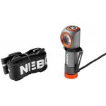 Nebo Einstein 600+ – Hledejceny.cz