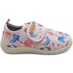 D.D.step plátěnky moře C086-51499 – Zboží Dáma