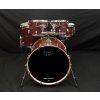 Mapex Mars BD22 T10 12 F16 S14