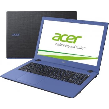 Acer Aspire E15 NX.MVWEC.002