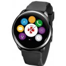 MyKronoz Smartwatch ZeRound