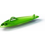 Gizmo Riders METEOR 60 černá – Zboží Dáma