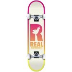 Real Be Free – Zboží Dáma