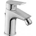 Duravit DuraStyle N12400001010 – Hledejceny.cz