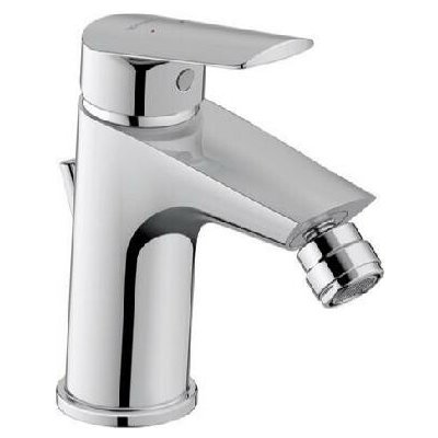 Duravit DuraStyle N12400001010 – Hledejceny.cz