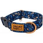 Obojky Andy Obojek – Sleviste.cz