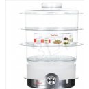 Tefal VC 1006 Ultra Compact