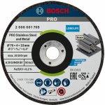 Bosch 2.608.601.705 2 ks – HobbyKompas.cz