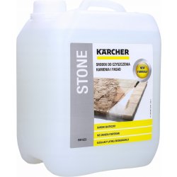 Kärcher Čistič kamene a fasád 6.295-359.0 (5 l)