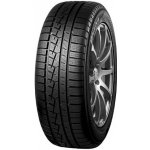 Yokohama V902 W.Drive 285/65 R17 116H – Hledejceny.cz