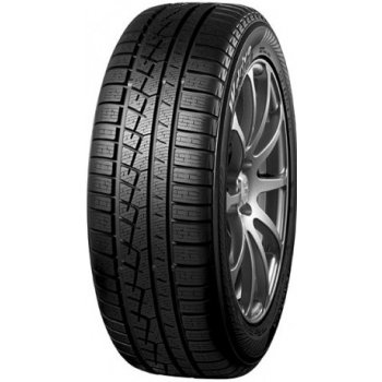 Yokohama V902 W.Drive 285/65 R17 116H