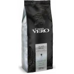 Caffe Vero Silver Medal převažuje arabika zrnková 1 kg – Hledejceny.cz