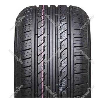 Autogreen Sport Chaser SC2 175/70 R14 84T