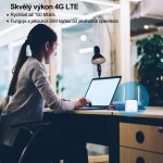 STRONG 4GROUTER300M – Hledejceny.cz