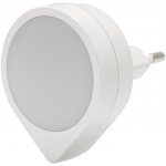 Strühm 03791 – Zboží Dáma Strühm 03791 – Zboží Dáma