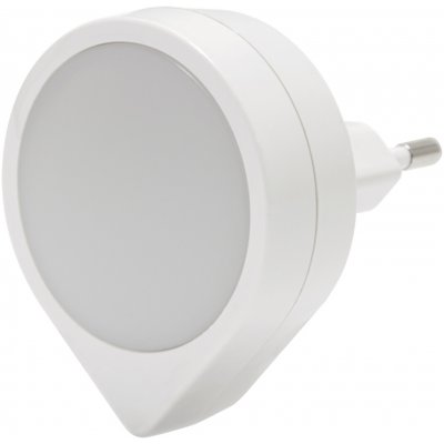 Strühm 03791 – Zboží Dáma Strühm 03791 – Zboží Dáma