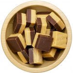 Diana Company Karamelový fondán vanilka a čokoláda 2 kg – Zboží Mobilmania