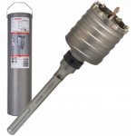 Bosch F 00Y 145 194 – Hledejceny.cz