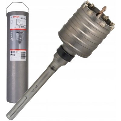 Bosch F 00Y 145 194 – Hledejceny.cz