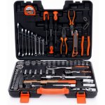 Kraft-Dele 83 ks KD10464 – Sleviste.cz