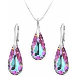 Swarovski Elements Teardrop krystal 39169.4 – Sleviste.cz