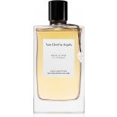 Van Cleef & Arpels Collection Extraordinaire Bois d'Iris parfémovaná voda dámská 75 ml