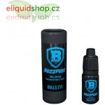 Bozz Liquids Pure Cool Edition Bulls Eye 10 ml – Zboží Mobilmania