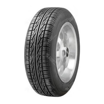 Pneumatiky Powertrac Citytour 175/70 R13 82T