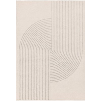 Asiatic Carpets Muse béžový – Zboží Mobilmania