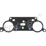 Těsnění, rozvodové ústrojí TOPRAN 113 283 – Zboží Mobilmania