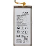 LG BL-T39 – Zboží Mobilmania