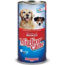 Miglior cane hovězí 1,65 kg