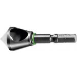 Festool 492521 – Zboží Dáma