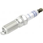 BOSCH 0 242 236 675 Zapalovací svíčka (0242236675) – Hledejceny.cz