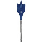 Bosch 2608900325 – Hledejceny.cz